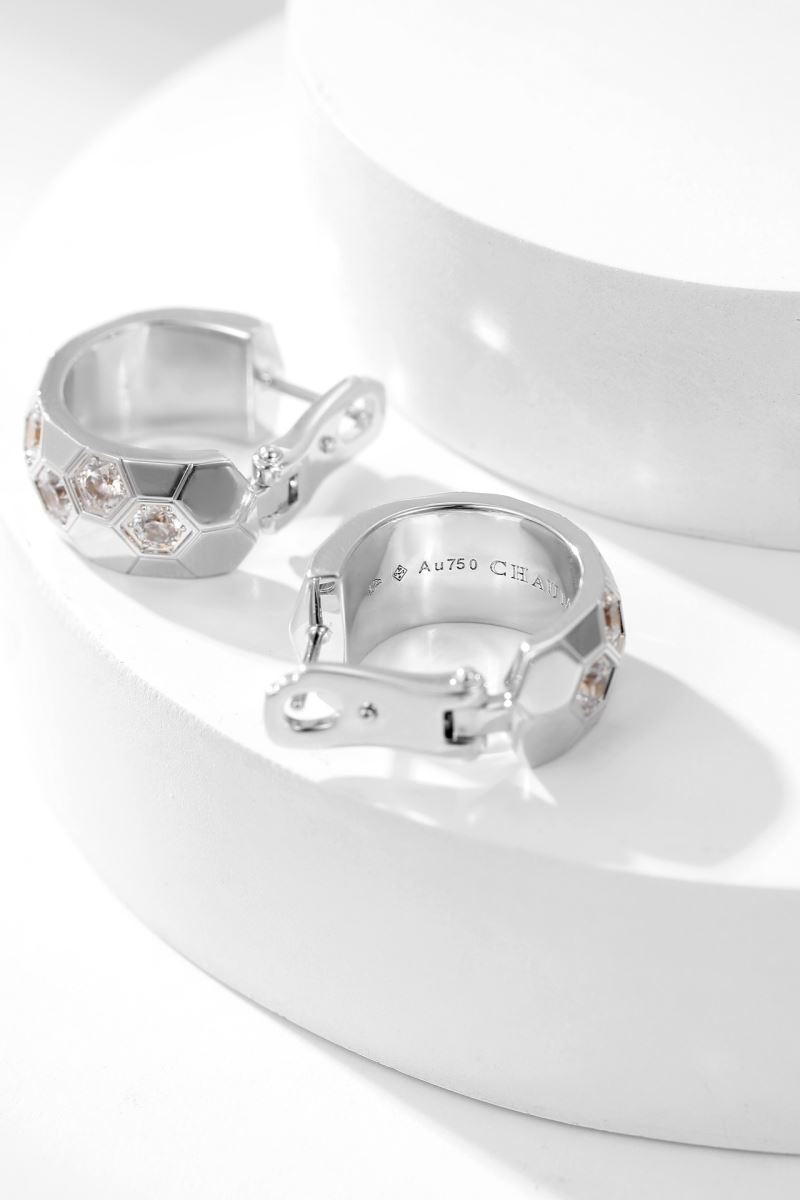 CHAUMET